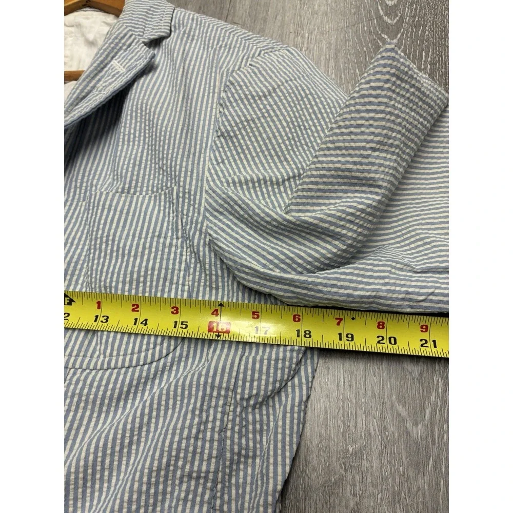 Ralph Lauren vintage polo